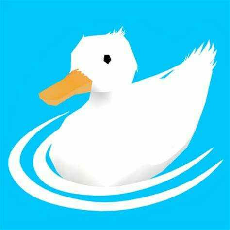 Ducklings io