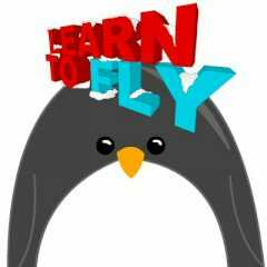 Learn To Fly