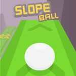 SlopeBall