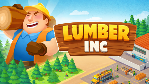 Idle Lumber Inc