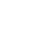 Slope Icon