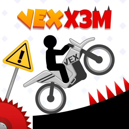 Website Logo