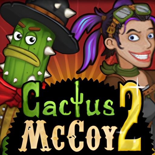 Website Logo