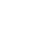 Score Icon
